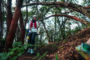 BIB: 
                            <button type="button" onclick="openModal(26344920)" class="btn btn-primary btn-sm float-right btn-popup" data-toggle="modal" data-target=".modal-high-quality">
                        <i class="fas fa-shopping-cart"></i> Add to Cart
                    </button>
                                            <button type="button" onclick="isThisMe(26344920, true)" class="btn btn-success btn-sm float-right btn-popup btn-isme hidden" data-toggle="tooltip" data-placement="bottom" title="นี่คือรูปของคุณใช่ไหม คลิกที่นี่เพื่อเอาเข้าอัลบั้ม">
                        <i class="fas fa-plus"></i> Add to album
                    </button>
                    <button type="button" onclick="isThisMe(26344920, false)" class="btn btn-warning btn-sm float-right btn-popup btn-isnotme hidden">
                        <i class="fas fa-ban"></i> Remove from album
                    </button>